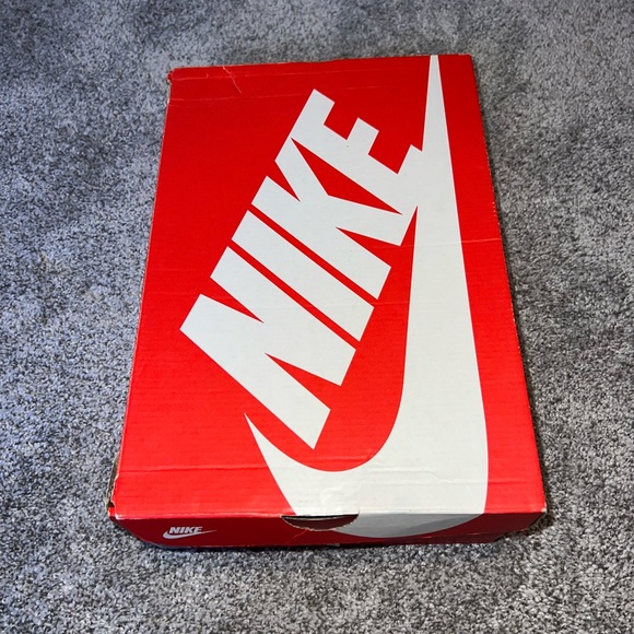 Nike Rosherun Custom Painted Galaxy - Picture 4 of 8